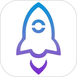 飞机账号